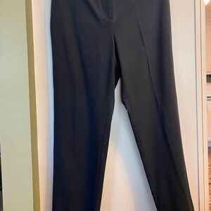 Women’s dress pants from Focus 2000